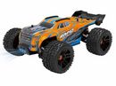 Absima 1/20 EP Race Truggy "Rapid" Orange 4WD RTR