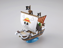 Going Merry - One Piece Grand Ship
