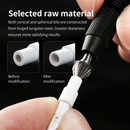 DSPIAE "I-deal Chamfering Tool