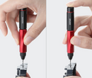 DSPIAE AT-MHD Mobius Hand Drill