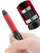 DSPIAE AT-MHD Mobius Hand Drill