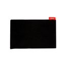 Dspiae DC-25 Static Electric Dust Removal Cloth For sanding Residues