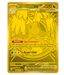Pokemon TCG: Ascended Heroes – Booster Bundle [ENG]