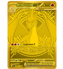 Pokemon TCG: Ascended Heroes – Booster Bundle [ENG]