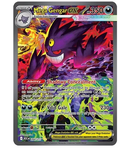 Pokemon TCG: Ascended Heroes – Booster Bundle [ENG]