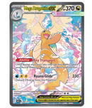 Pokemon TCG: Ascended Heroes – Booster Bundle [ENG]