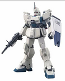 Rx-79(G) Ez-8 Gundam MG