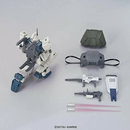 Rx-79(G) Ez-8 Gundam MG