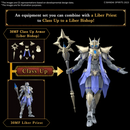 30MF Liber Bishop