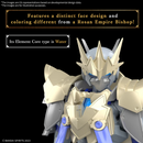 30MF Liber Bishop