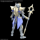 30MF Liber Bishop