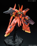 AMX-107 Bawoo RE 1/100 Gunpla