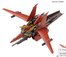 AMX-107 Bawoo RE 1/100 Gunpla