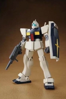 RMS-179 GM II [Desert Color Ver.] HGUC 1/144 [Premium Bandai]
