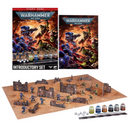 Warhammer 40K - Introductory Set