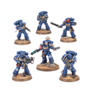 Warhammer 40K - Introductory Set