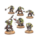 Warhammer 40K - Introductory Set