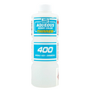 Mr. Hobby – Aqueous Hobby Color Thinner 400 ml