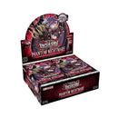 Yu-Gi-Oh! - Phantom Nightmare Booster Box