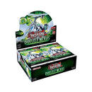 Yu-Gi-Oh! -  Duelist Nexus Booster Box