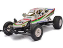 Tamiya The Grasshopper (2005) – With HW ESC 1/10 RC Kit