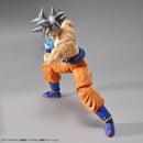 Son Goku (Ultra Instinct) Figure-rise Standard