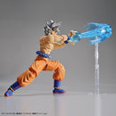 Son Goku (Ultra Instinct) Figure-rise Standard