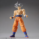 Son Goku (Ultra Instinct) Figure-rise Standard