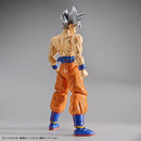 Son Goku (Ultra Instinct) Figure-rise Standard