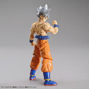 Son Goku (Ultra Instinct) Figure-rise Standard