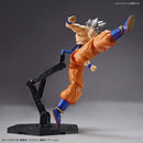 Son Goku (Ultra Instinct) Figure-rise Standard