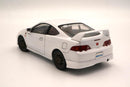 Spoon New Integra Type R DC5 1/24