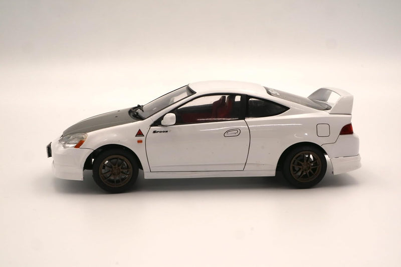 Spoon New Integra Type R DC5 1/24