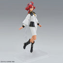 Suletta Mercury - Figure-rise Standard