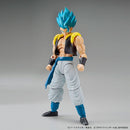 Super Saiyan God Super Saiyan Gogeta Figur-rise Standard