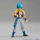 Super Saiyan God Super Saiyan Gogeta Figur-rise Standard