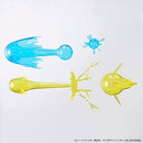 Super Saiyan God Super Saiyan Gogeta Figur-rise Standard