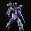 AMS-123X Varguil HGUC 1/144 [Premium Bandai]