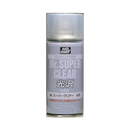 Mr. Super Clear Gross Spray 170ml