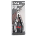 Madworks Single Blade Nipper MH-03