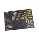 Madworks  A3 Cutting Mat for Models