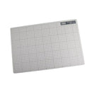 Madworks  A3 Cutting Mat for Models