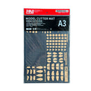 Madworks  A3 Cutting Mat for Models