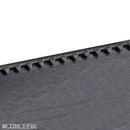 Madworks Adhesive-free Handheld Sanding Board