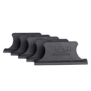 Madworks Adhesive-free Handheld Sanding Board