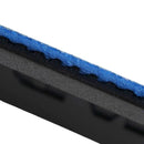 Madworks Adhesive-free Handheld Sanding Board