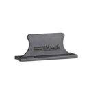 Madworks Adhesive-free Handheld Sanding Board