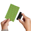 Madworks Adhesive-free Handheld Sanding Board