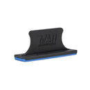 Madworks Adhesive-free Handheld Sanding Board