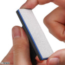 Madworks Adhesive-free Handheld Sanding Board